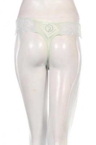 Bikini Tex, Größe M, Farbe Mehrfarbig, Preis 6,00 €