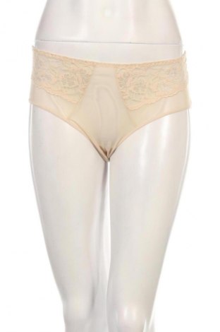 Μπικίνι Teyli, Μέγεθος M, Χρώμα  Μπέζ, Τιμή 7,99 €