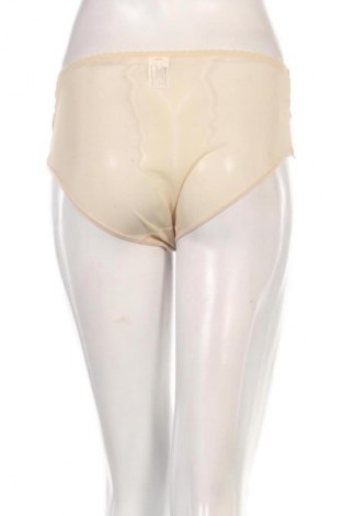 Μπικίνι Teyli, Μέγεθος M, Χρώμα  Μπέζ, Τιμή 7,99 €