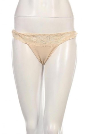 Бикини Teyli, Размер XL, Цвят Кафяв, Цена 12,99 лв.