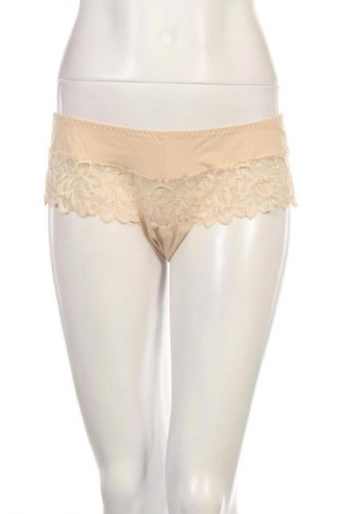 Alsónemű Teyli, Méret XXL, Szín Bézs, Ár 3 159 Ft