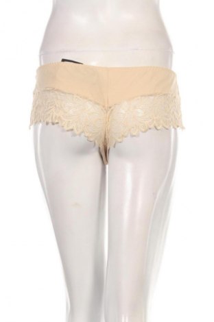 Alsónemű Teyli, Méret XXL, Szín Bézs, Ár 3 159 Ft
