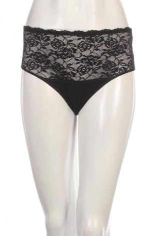 Bikini Teyli, Größe L, Farbe Schwarz, Preis € 8,99