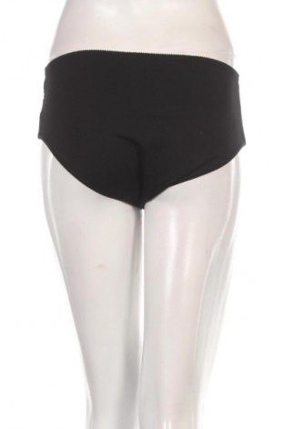 Bikini Teyli, Größe L, Farbe Schwarz, Preis € 8,99