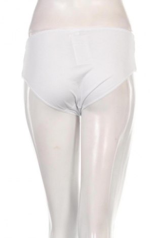 Bikini Teyli, Größe M, Farbe Weiß, Preis € 8,99