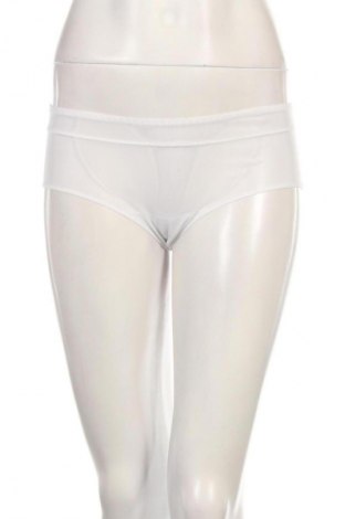 Alsónemű Teyli, Méret M, Szín Fehér, Ár 3 159 Ft