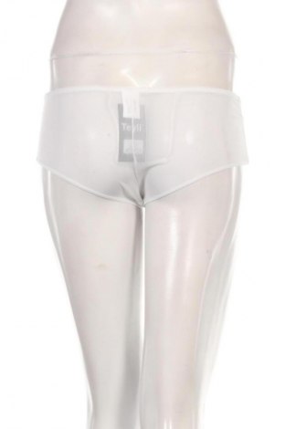 Alsónemű Teyli, Méret M, Szín Fehér, Ár 3 159 Ft
