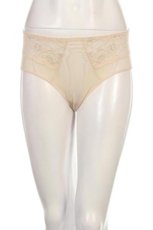 Bikini Teyli, Rozmiar L, Kolor Beżowy, Cena 32,99 zł