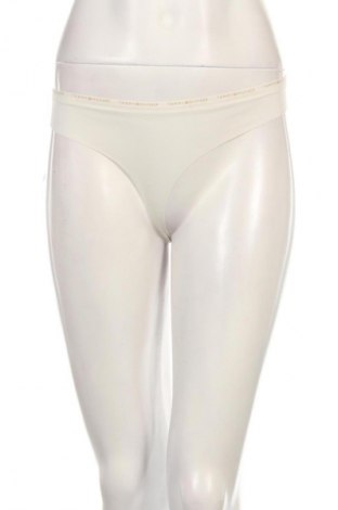 Bikini Tommy Hilfiger, Größe XL, Farbe Ecru, Preis € 23,99