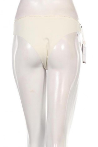 Bikini Tommy Hilfiger, Größe XL, Farbe Ecru, Preis € 23,99