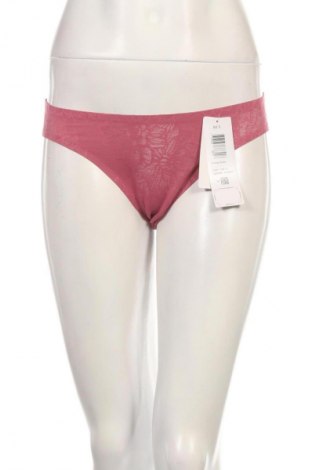 Бикини Triumph, Размер S, Цвят Розов, Цена 30,99 лв.