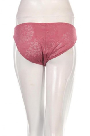 Бикини Triumph, Размер S, Цвят Розов, Цена 30,99 лв.