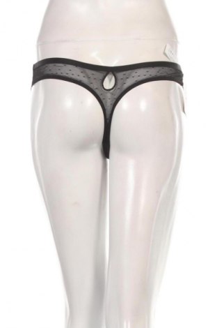 Bikini Triumph, Rozmiar S, Kolor Czarny, Cena 80,99 zł