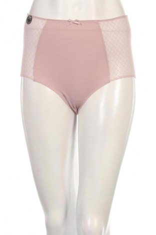 Bikini Unbranded, Größe S, Farbe Aschrosa, Preis € 5,83