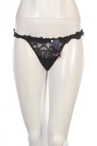 bikiny Unbranded, Velikost M, Barva Černá, Cena  169,00 Kč