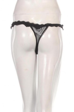 bikiny Unbranded, Velikost M, Barva Černá, Cena  169,00 Kč