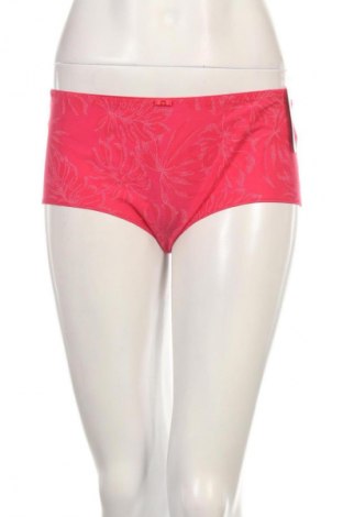 Бикини Unbranded, Размер L, Цвят Розов, Цена 11,99 лв.