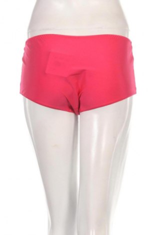 Бикини Unbranded, Размер L, Цвят Розов, Цена 11,99 лв.