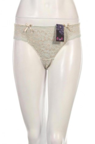 Bikini Unbranded, Größe S, Farbe Mehrfarbig, Preis € 7,99