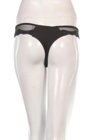 bikiny Unbranded, Velikost M, Barva Vícebarevné, Cena  169,00 Kč