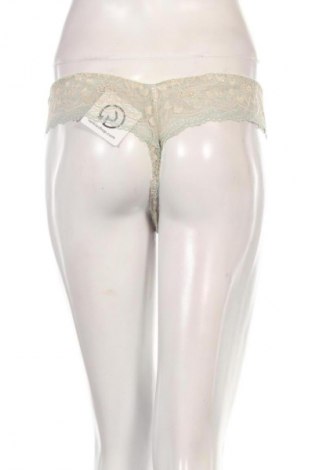 Bikini Unbranded, Größe 3XL, Farbe Mehrfarbig, Preis € 7,99