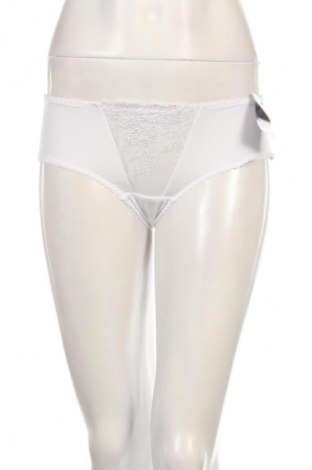 Bikini Unbranded, Größe M, Farbe Weiß, Preis € 7,99