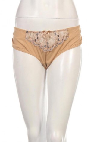 Бикини Unbranded, Размер 4XL, Цвят Многоцветен, Цена 11,99 лв.