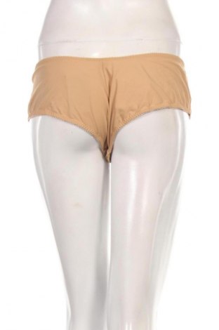 Бикини Unbranded, Размер 4XL, Цвят Многоцветен, Цена 11,99 лв.