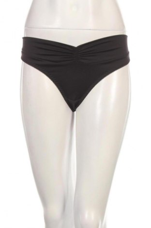 Bikini Unbranded, Größe M, Farbe Schwarz, Preis 7,99 €