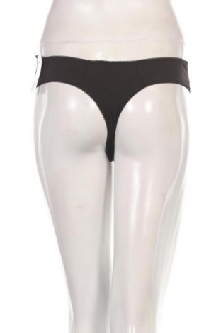 Bikini Unbranded, Größe M, Farbe Schwarz, Preis 7,99 €