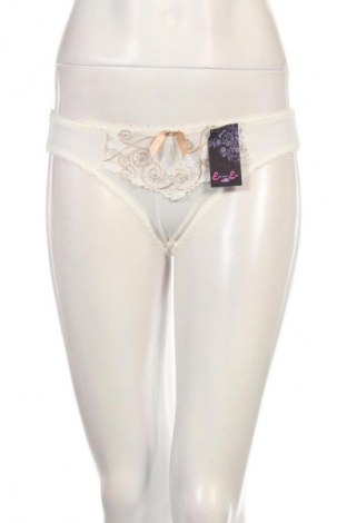 Alsónemű Unbranded, Méret M, Szín Sokszínű, Ár 2 899 Ft