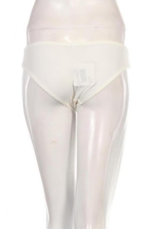 Alsónemű Unbranded, Méret M, Szín Sokszínű, Ár 2 899 Ft