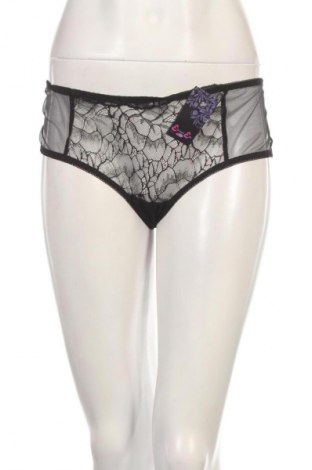 Бикини Unbranded, Размер L, Цвят Черен, Цена 11,99 лв.