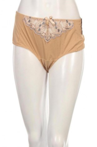 bikiny Unbranded, Velikost XXL, Barva Vícebarevné, Cena  169,00 Kč