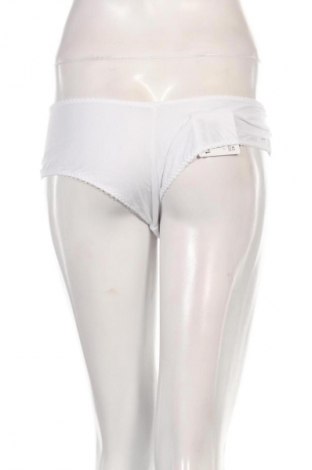 Bikini Unbranded, Größe 3XL, Farbe Weiß, Preis € 7,99