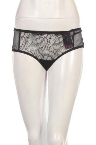 bikiny Unbranded, Velikost L, Barva Černá, Cena  169,00 Kč