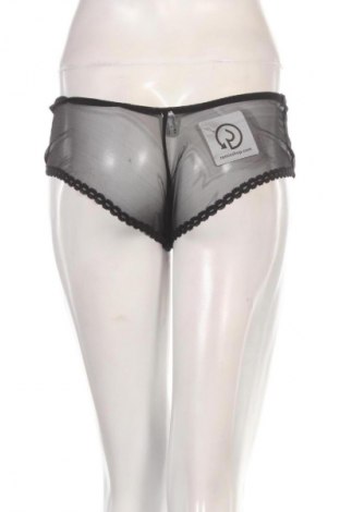 bikiny Unbranded, Velikost L, Barva Černá, Cena  169,00 Kč