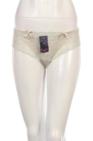 Bikini Unbranded, Größe S, Farbe Mehrfarbig, Preis 7,99 €