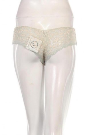 Bikini Unbranded, Größe S, Farbe Mehrfarbig, Preis 7,99 €