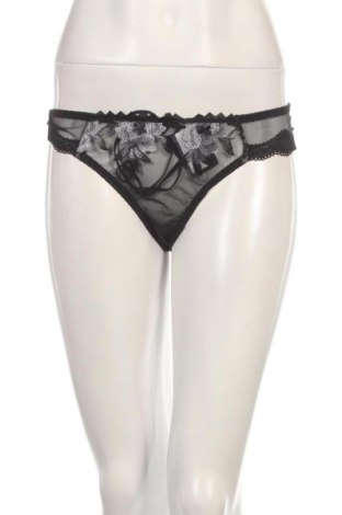 bikiny Unbranded, Velikost XL, Barva Vícebarevné, Cena  169,00 Kč