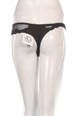 bikiny Unbranded, Velikost XL, Barva Vícebarevné, Cena  169,00 Kč