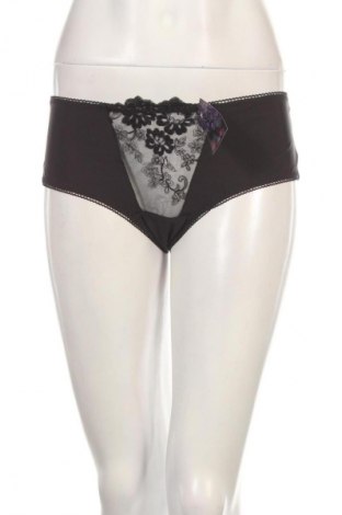 Alsónemű Unbranded, Méret L, Szín Fekete, Ár 2 899 Ft