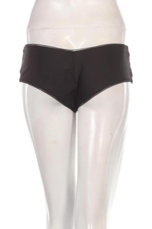 Alsónemű Unbranded, Méret L, Szín Fekete, Ár 2 899 Ft
