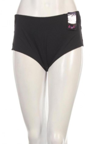 Бикини Unbranded, Размер XL, Цвят Черен, Цена 11,99 лв.