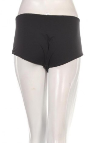 Бикини Unbranded, Размер XL, Цвят Черен, Цена 11,99 лв.