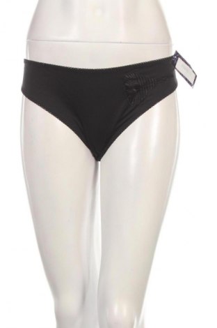 Bikini Unbranded, Größe 4XL, Farbe Schwarz, Preis € 7,99