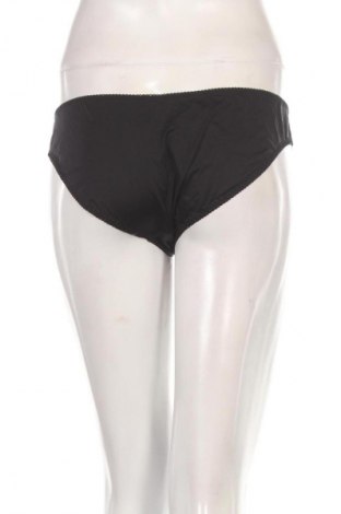 Bikini Unbranded, Größe 4XL, Farbe Schwarz, Preis € 7,99