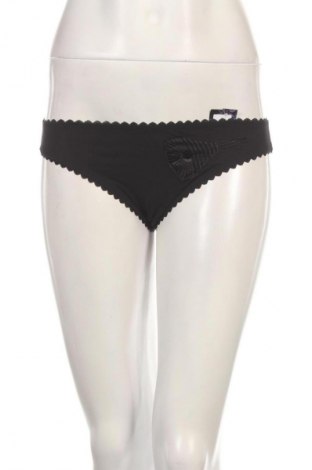 Alsónemű Unbranded, Méret S, Szín Fekete, Ár 2 899 Ft