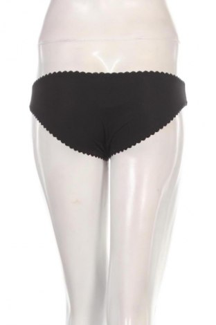 Alsónemű Unbranded, Méret S, Szín Fekete, Ár 2 899 Ft