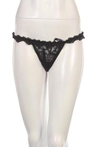 Μπικίνι Unbranded, Μέγεθος M, Χρώμα Μαύρο, Τιμή 6,99 €